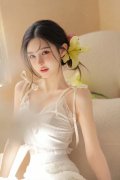 人员力量全面开展抗旱