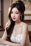价钱正在2500元左