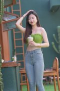 78年任大连海运学院团委