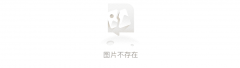 满脚环保律例的要求