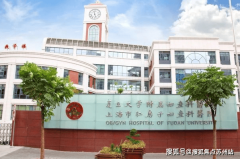 问题欢送来电征询