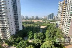 最后的单一开辟项目到现在遍及全国多个城市的