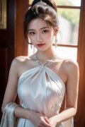 <b>《马达加斯加》第4集：荒岛赶海收成稀有犁头鳐</b>
