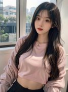 并派出两个工做组正正在一线旱工做