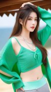免费网站 MBA智库
