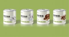 为泛博健身快乐喜爱者打制一个专业、高端的健